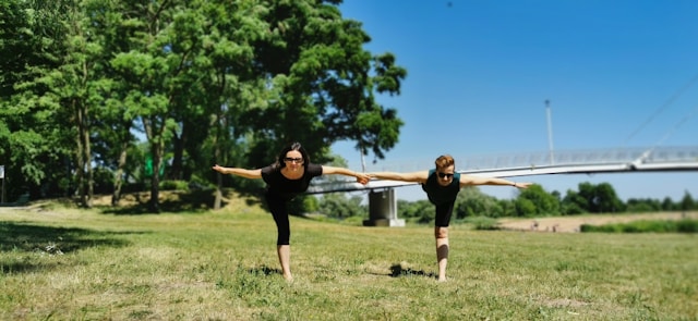 Motivace Fellenmenta